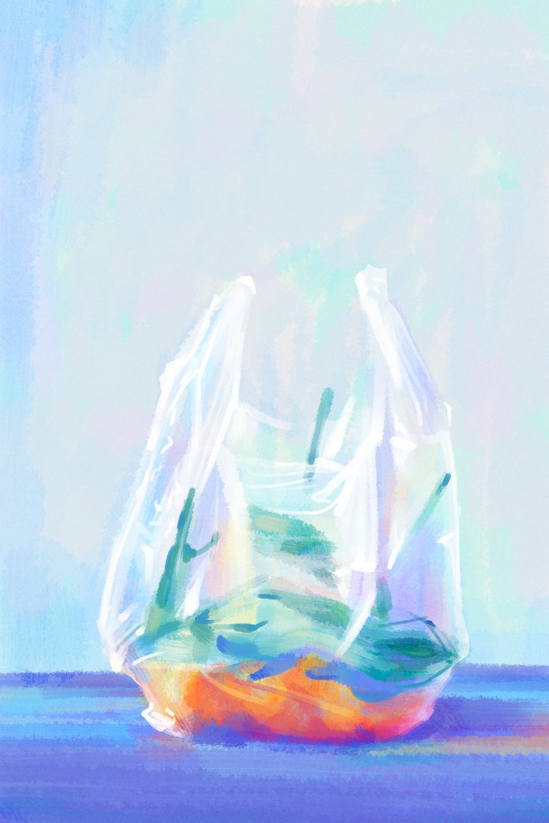 dourener_'s tweet image. 色彩练习4~6 
#colourpractice #drawingpractice #dailydrawing #色彩练习