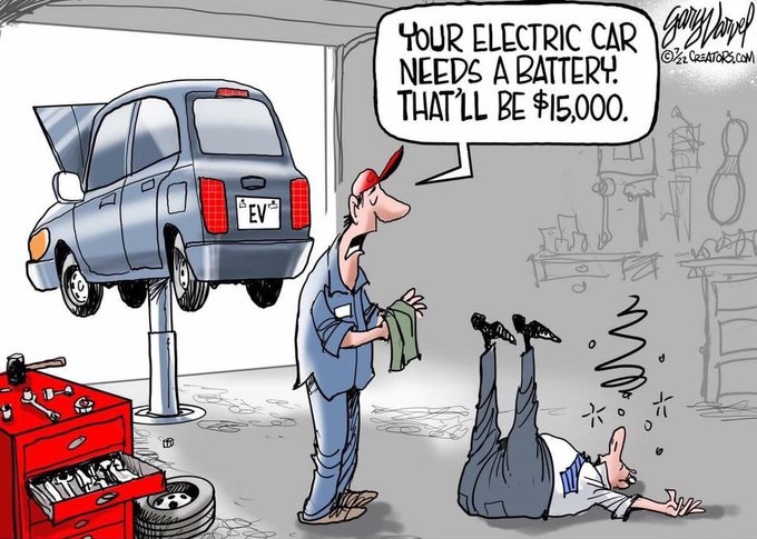 FOS04234355's tweet photo. @Bowenchris @AlboMP https://t.co/LbTBMmBsBH