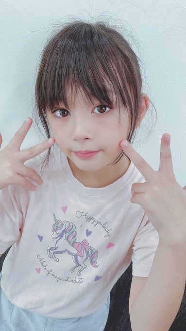 Twitterのコスプレ画像8