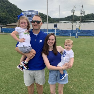 _molly_kat's tweet photo. #NewProfilePic https://t.co/eTxGi4H3nQ
