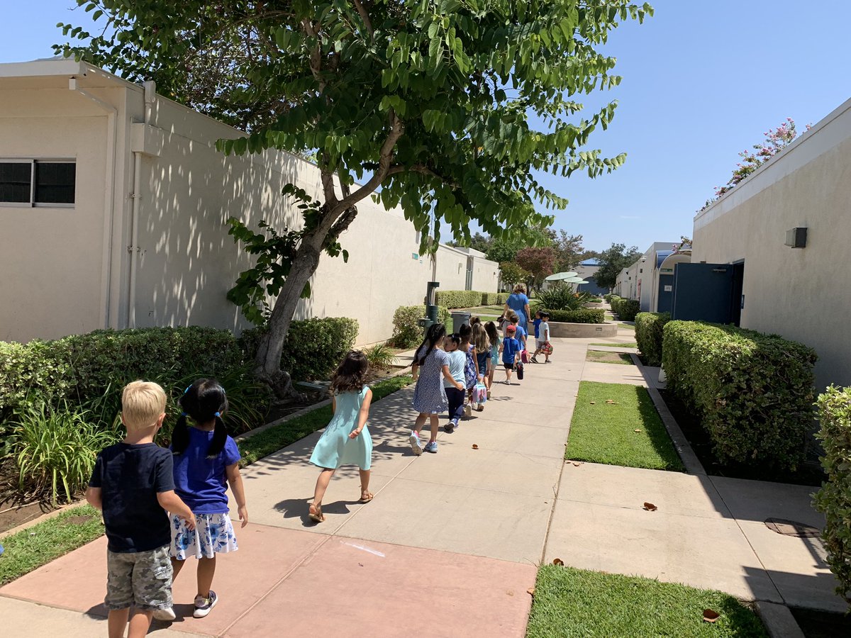 Rick Oser tweet media