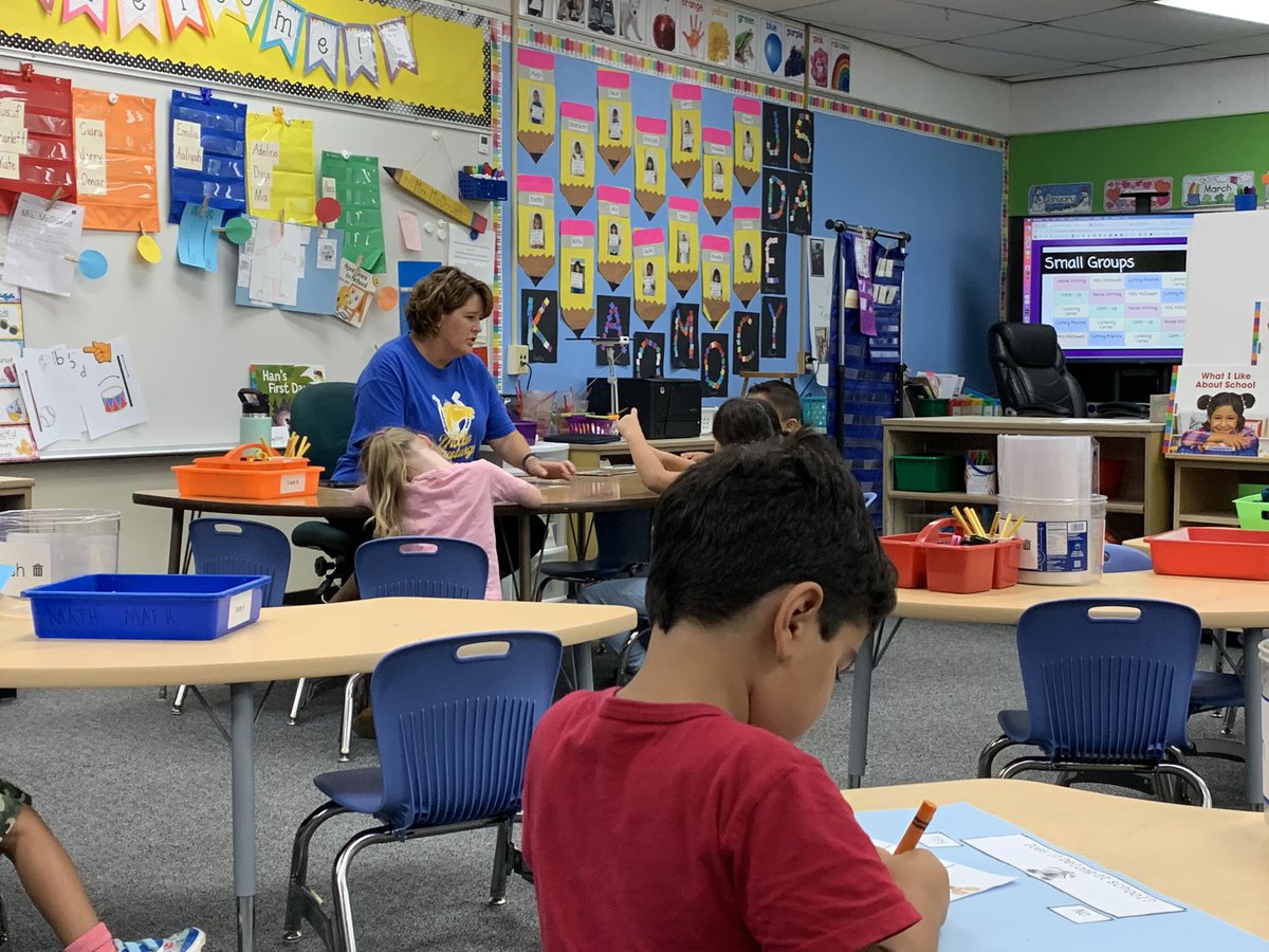 Rick Oser tweet media