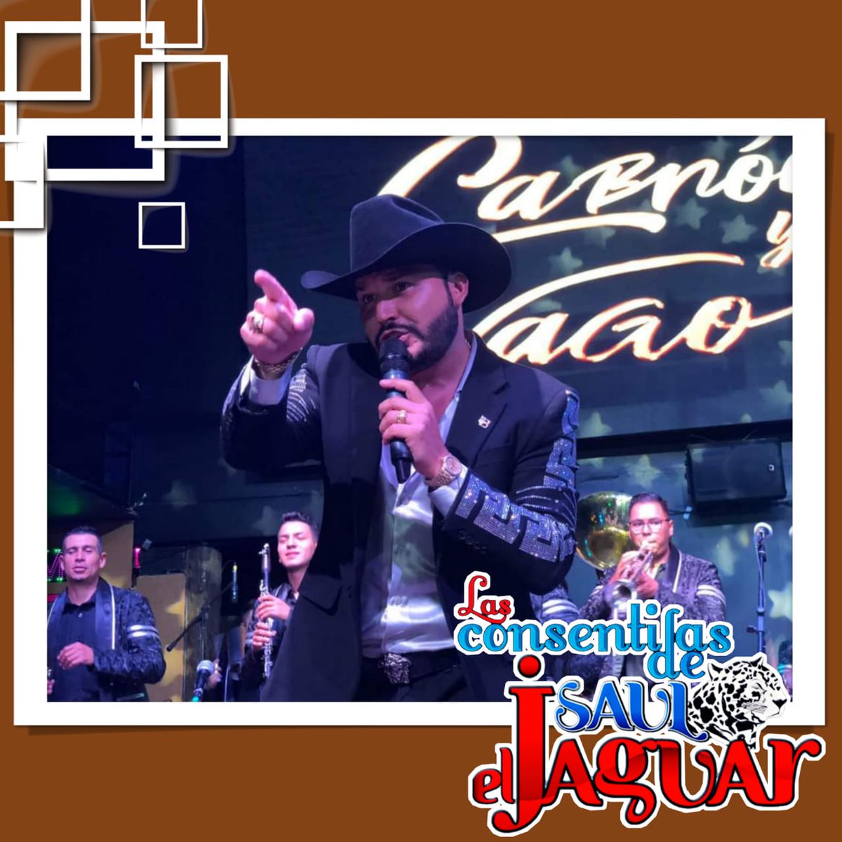 VzKimbely's tweet photo. Nuestro Consentido @sauleljaguar De Promoción En @nochedeperros_tv En Guadalajara, Jalisco. #Fugaaa #SaulElJaguar #MoviditoMovidito 
#LasConsentidasDeSaulElJaguar #YoSoyFanDeCorazonDeSaulElJaguar https://t.co/SwGJfeFP90