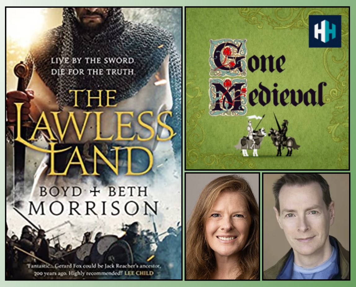 History Hit💥 tweet media