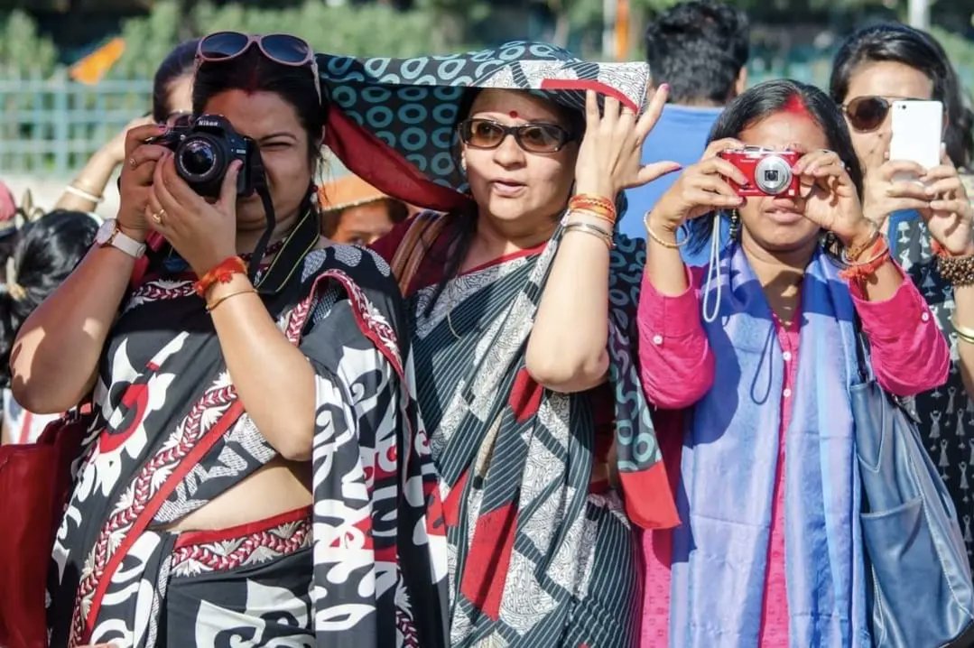 sandeep3012's tweet photo. Happy World Photography Day
#photography #worldphotographyday #camera #pictureoftheday #indiapictures #india #Nikon #sandeeppantulaphotography https://t.co/FsY1Y55WzN