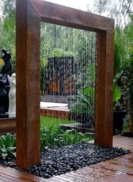 BigManChair's tweet photo. #homedecor #bathroom #interiordesign #outdoor #outdoorshower #tub #shower #bathideas #pool #poolshower
https://t.co/ZMz1IVuP9W https://t.co/D4T3GyQDLw