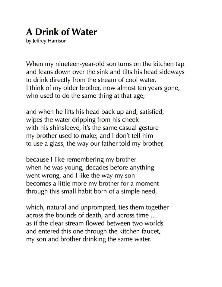 PhoenixTesni's tweet image. good morning i have another new favourite poem