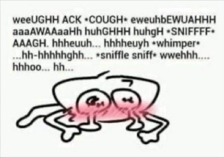 they are so soulmate i cried