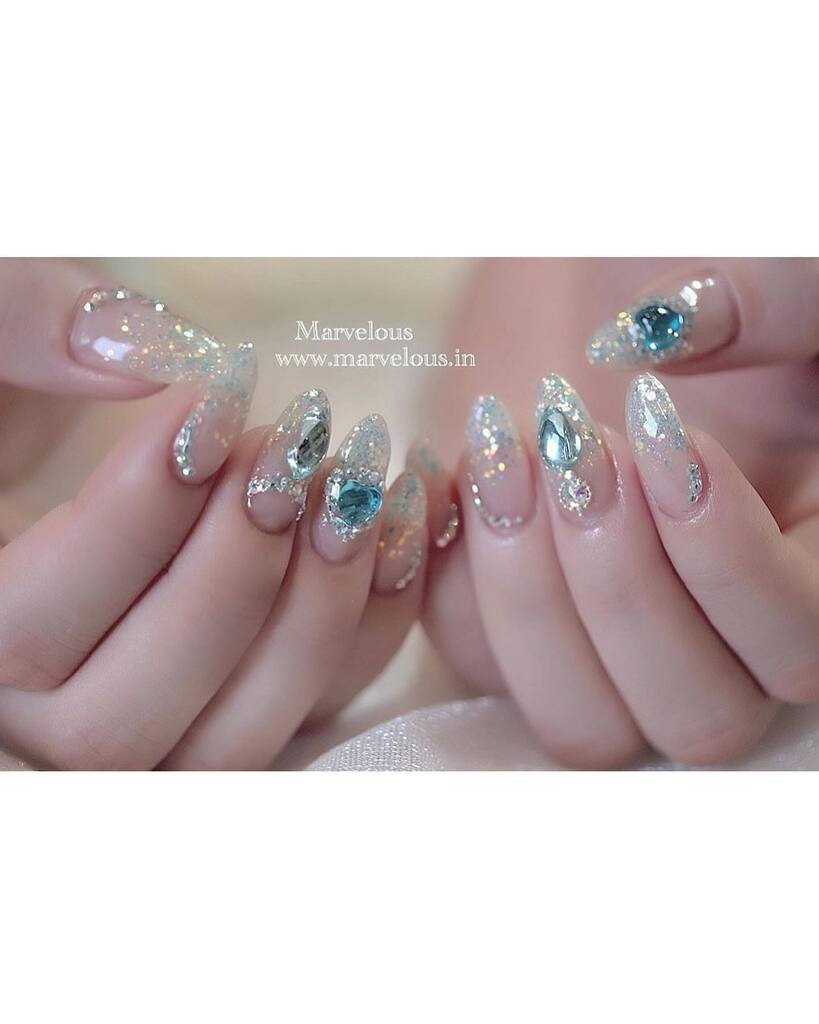 تويتر Noriko Nakazato على تويتر T Co Km1tpcakpd Marvelous マーヴェラス ネイルサロンmarvelous 広尾ネイルサロン 恵比寿ネイルサロン 広尾ネイルサロンmarvelous 恵比寿ネイルサロンmarvelous 広尾ネイル 恵比寿ネイル ネイルサロン Nails تويتر Noriko Nakazato على تويتر T Co Km1tpcakpd Marvelous マーヴェラス ネイルサロンmarvelous 広尾ネイルサロン 恵比寿ネイルサロン 広尾ネイルサロンmarvelous 恵比寿ネイルサロンmarvelous 広尾ネイル 恵比寿ネイル ネイルサロン Nails