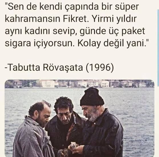 kaybdnlrk's tweet photo. Günaydın Kaybedenler kulubü https://t.co/8a6sMtWuSv