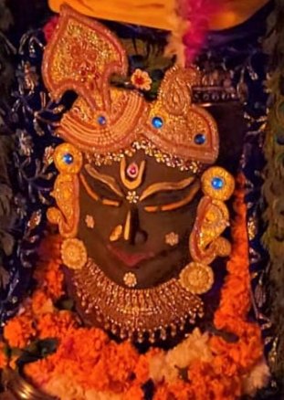 ashwin_shastri's tweet photo. जय श्री महाकाल https://t.co/noiex7YS77