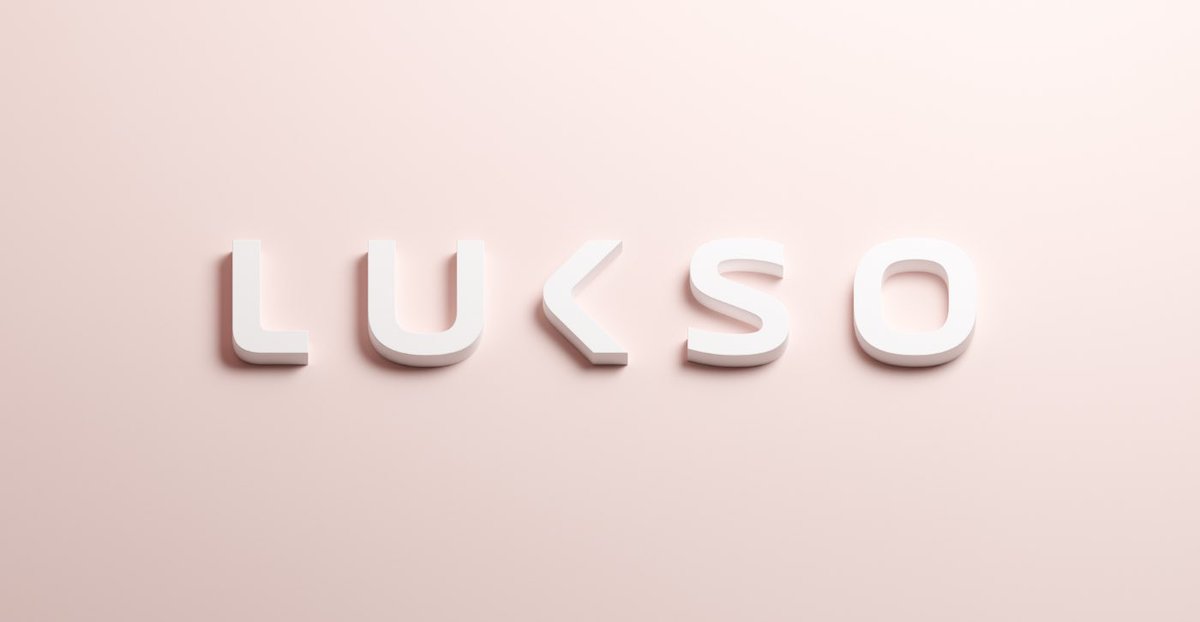 Where's Crypto ? tweet media