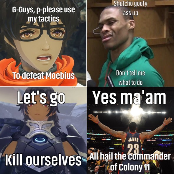 BigChefGazpacho's tweet image. I'm doing Ashera's ascension quest and I had to make this