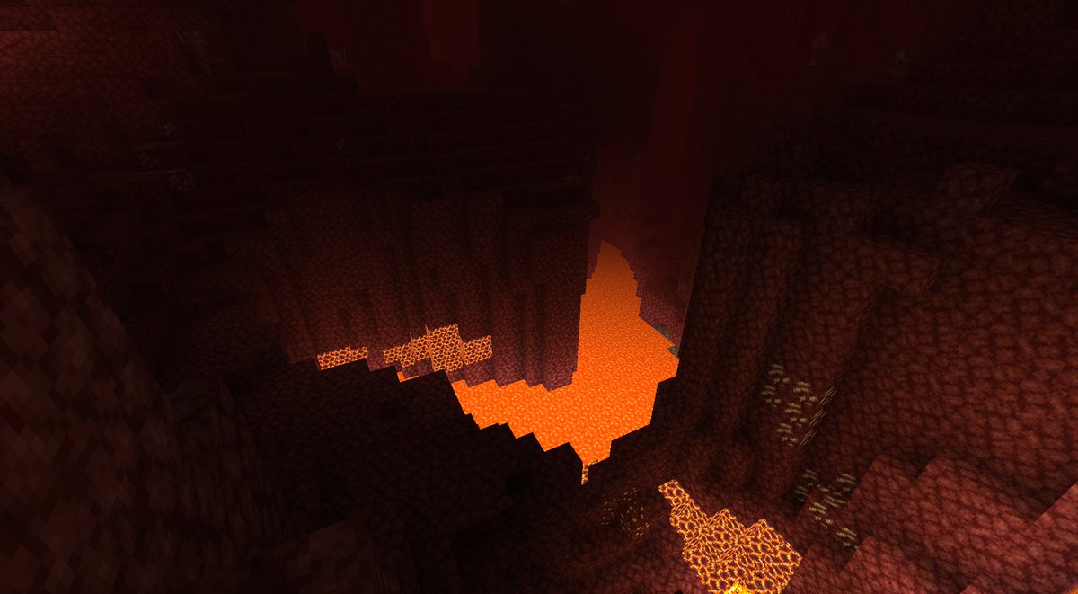 ShockMicro's tweet photo. Hi, I'm Shock! I make a bunch of stuff in Minecraft, and occasionally like making ideas for other games too! I currently design for Team Aurora, and have done a few packs for Vanilla Tweaks relating to the vanilla shader system. I've also completed a lot of independent projects! https://t.co/E6bdlLgtko