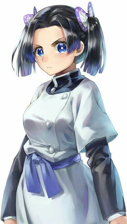 Starhell_change's tweet photo. Nombre: Aoi Kanzaki 

Sexo: Femenino

Sexualidad: Heterosexual

Altura: 1.62

Color de ojos: Azules 

Color de cabello: Negro (Con Degradado en las puntas en azul)

Raza: Humana

Edad: +16 años https://t.co/zw5ffRDz8s