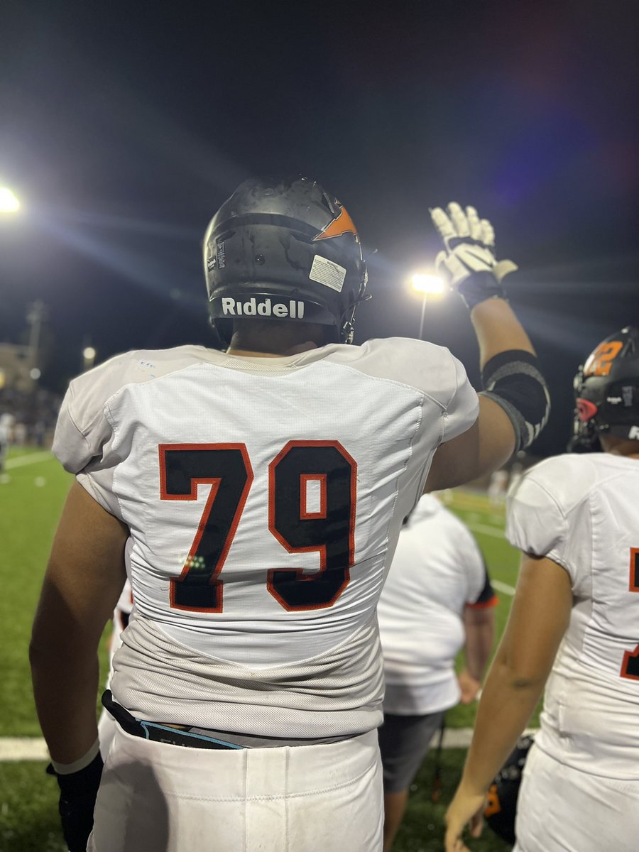 AVSunDevilFB's tweet photo. Fourth Quarter Baby. Let’s go. 28-0.
🤘#GoDevils #D3 #Playoffs #CIF #SunDevilPrideIsContagious #limeman #7on #7on7 #Bleechr #Hudl https://t.co/qSjwyph0HF