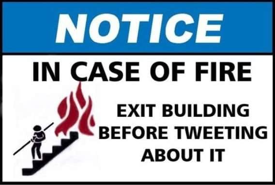 Robyn Wright (@robynsworld) on Twitter photo 