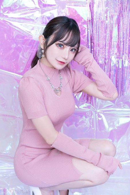 コスプレイヤーかんぱちのTwitter画像16