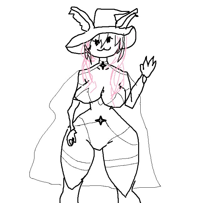 SkullySinful's tweet photo. 💖✨yeah I'm an artist how did you know? ;) ✨💖
Doing these brilliant works of art on stream RIGHT NOW
#Vtubers #VtubersUprising #justartthings https://t.co/iEDYmXveD5
