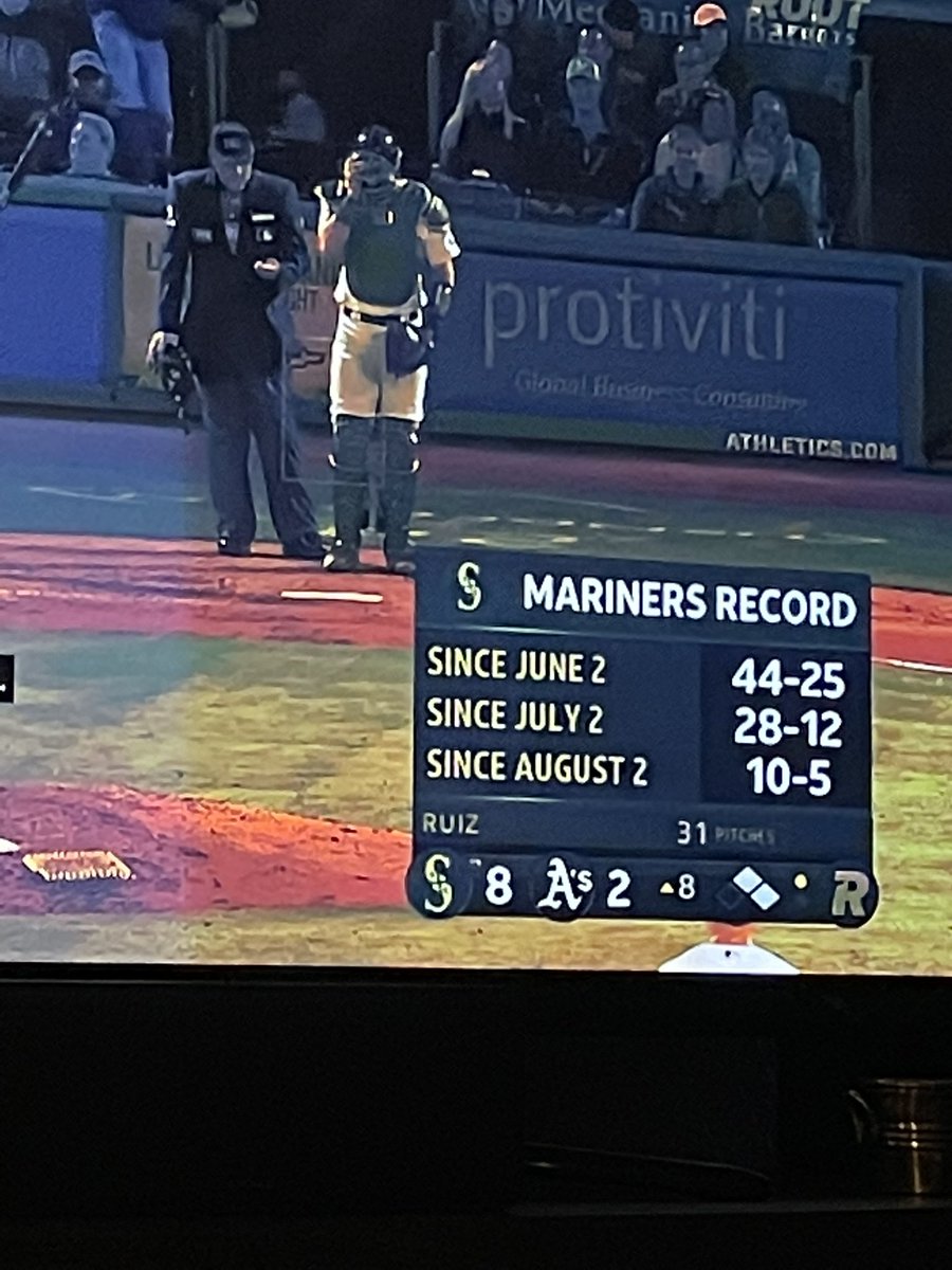 Chris_Snook86's tweet photo. @ROOTSPORTS_NW Fam, what is this graphic??! Its not intuitive to read at all. https://t.co/3KBtmtMXzl