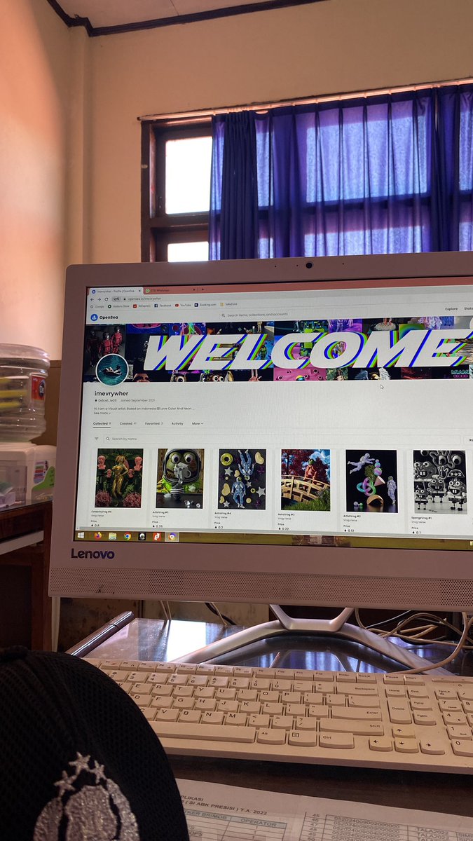 Still waiting…. <a href="/jaggedVIP/">SKOPfather</a> <a href="/jaggedsoft/">jagged</a> #pepenft #pepethefrog