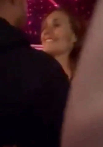 Aster Berghe tweet media