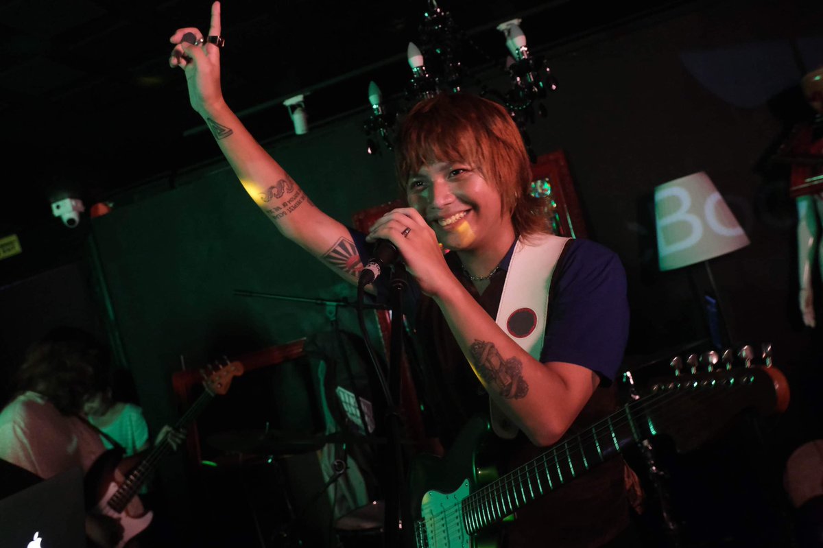 MNLOnline tweet media