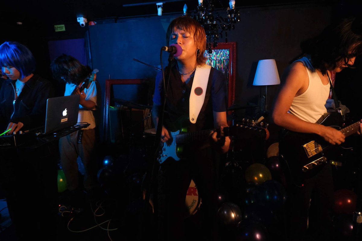 MNLOnline tweet media