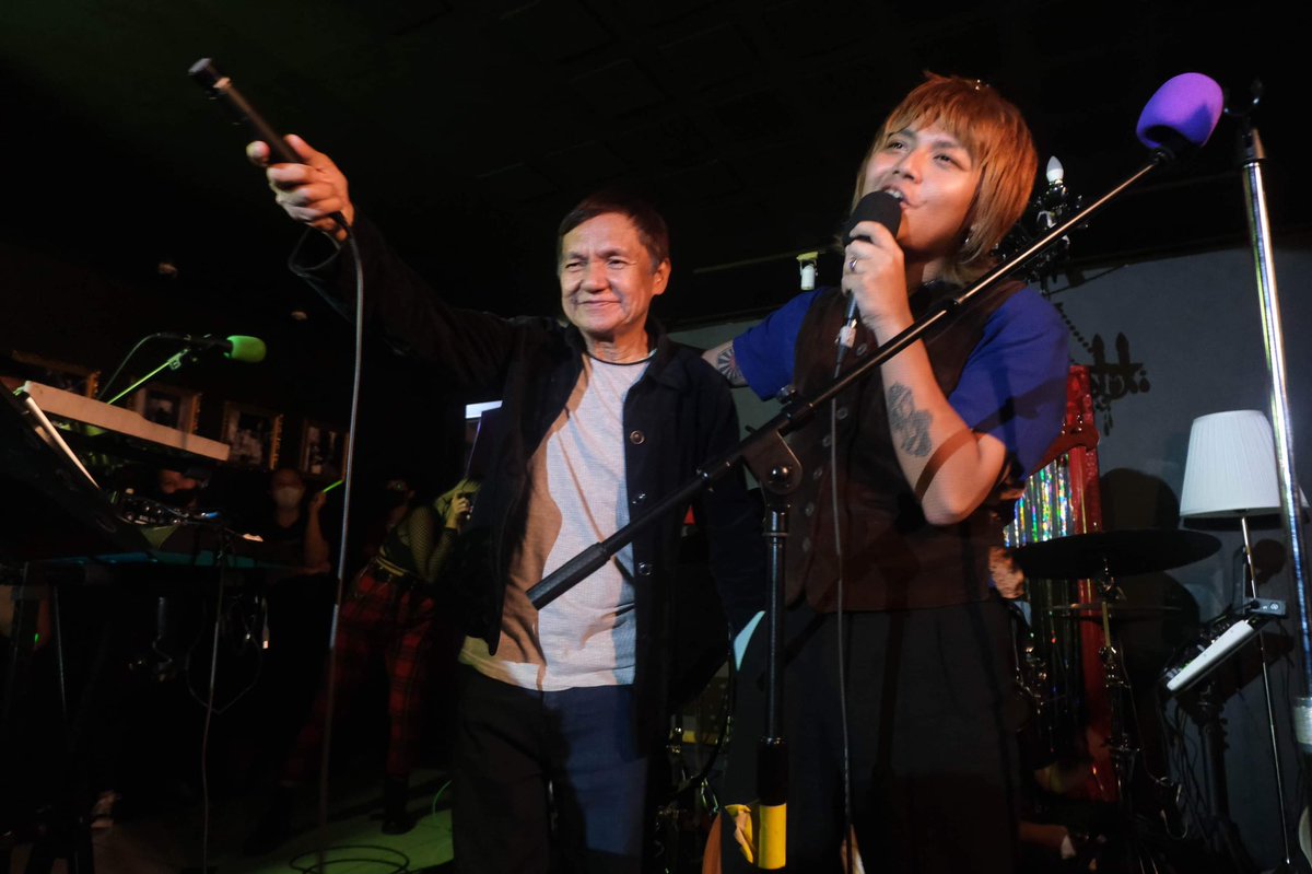 MNLOnline tweet media