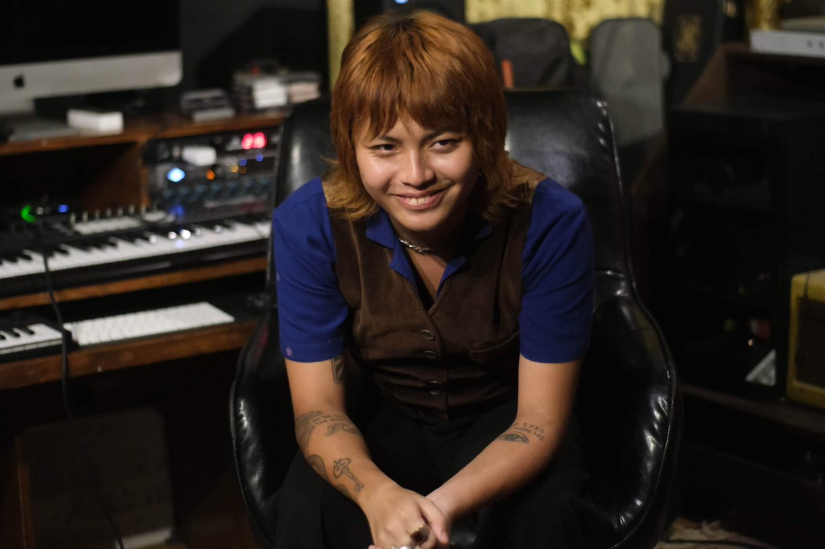 MNLOnline tweet media