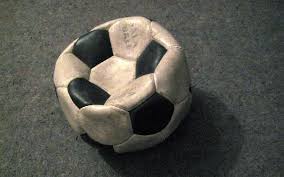 CLUBMATADEROS's tweet image. Informamos que la fecha que debía jugarse este fin de semana queda suspendida de acuerdo a lo dispuesto hoy en reunión extraordinaria de Liga, producto de la decisión arbitraria de APREVIDE de jugar sin público visitante.