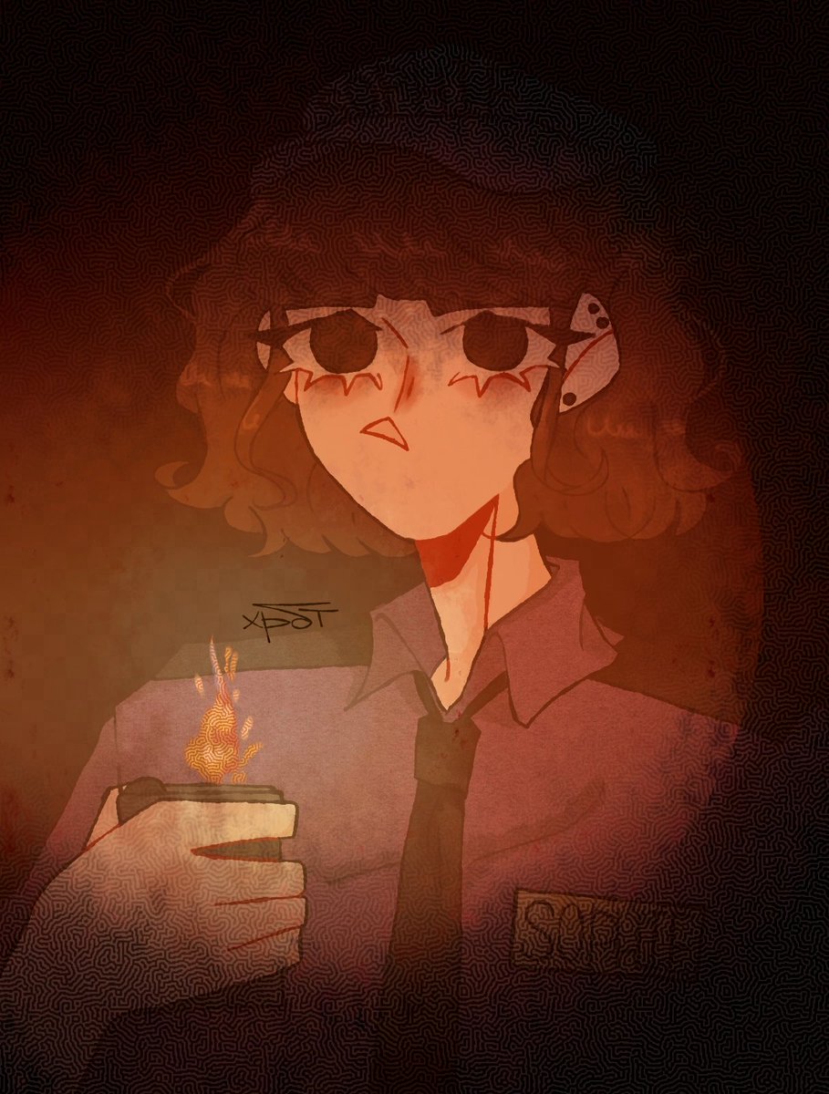 Scary_Dedd's tweet photo. #TheWaltenFiles #sophiewalten #sophie #art 
08.2022/07.2021 https://t.co/yyrTiW7Yry