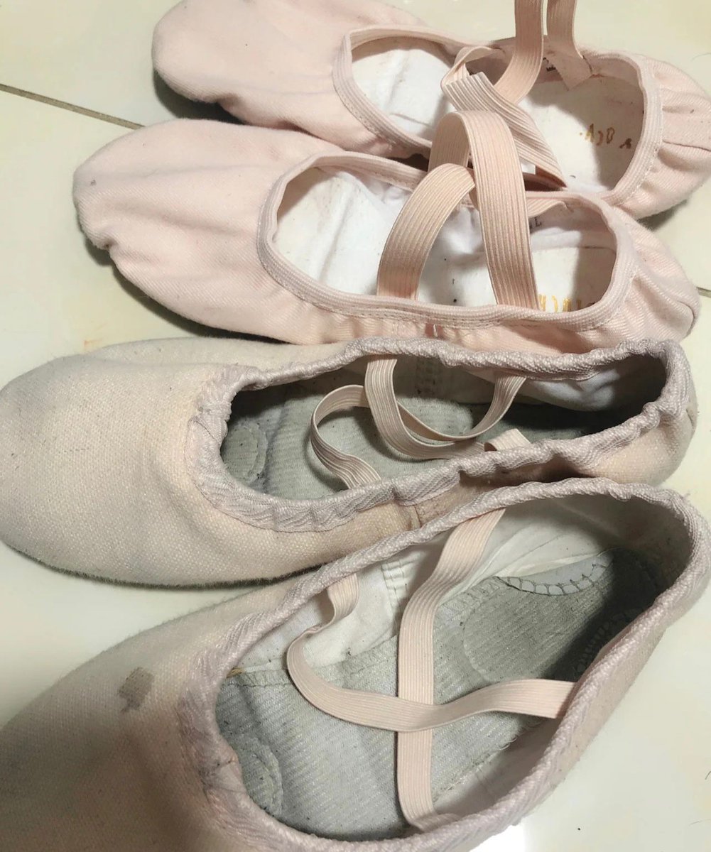 要各种素人小姐姐原味袜的可dd