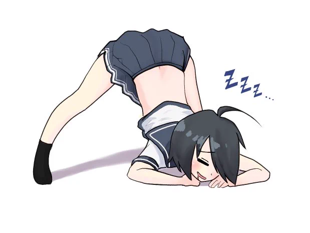 #みなさん去年の今頃はどんな絵描いてましたか 