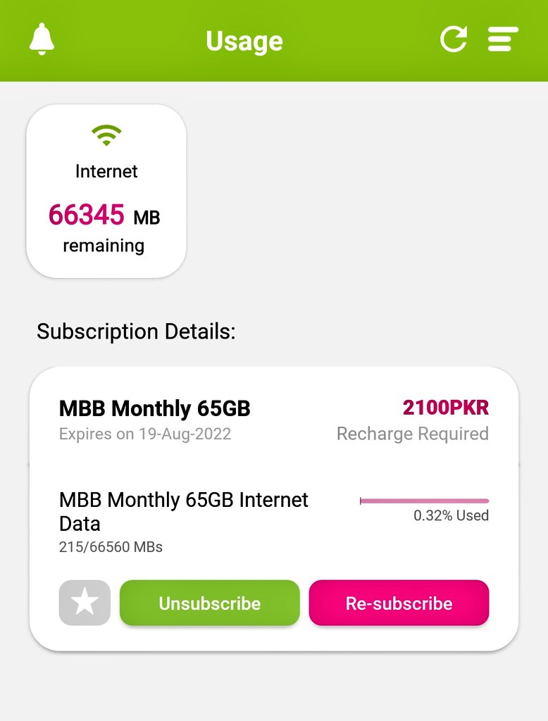 DocMarif's tweet photo. Choor tu ye Loogh hain Koi net Nahi provide kiya Aur payment advance mey li in @zong wallon Ka beyda gharq hu! https://t.co/0qcWH5lvqO