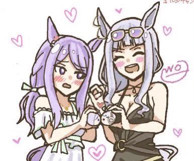 #夏休みはゴールドシップのイラストが増えるらしい増えろ増えろ増えろ増えろ増えろ増えろ増えろ増えろ増えろ増えろ増えろ増えろ増えろ増えろ増えろ増えろ増えろ増えろ 