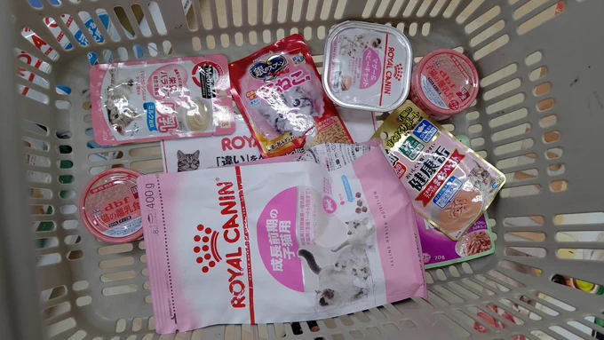 店員さんに聞いてありとあらゆる会社の買った 