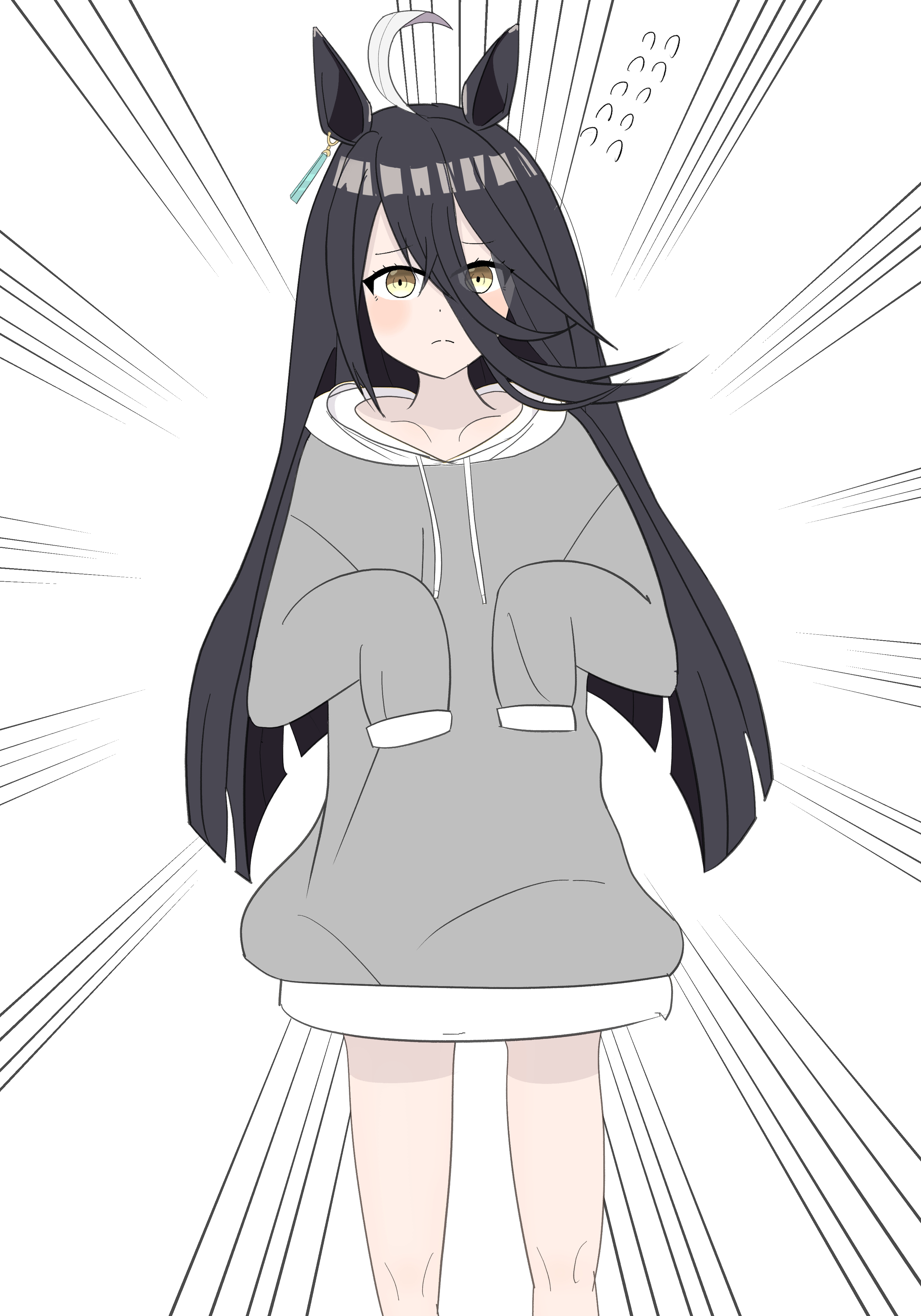 Mizinko イラスト修行中 Mizinkooekaki Twitter