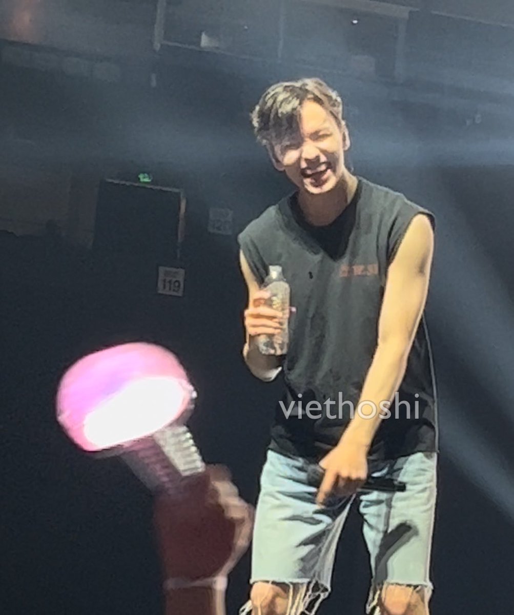 니가 행복하면 그만이럄