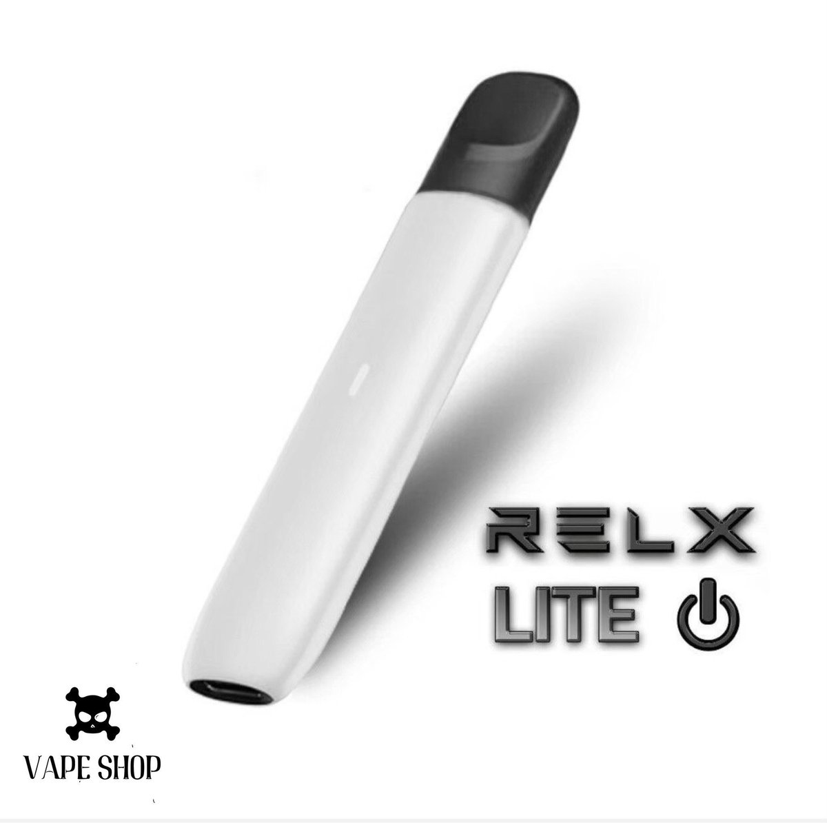 ⟢ Vape Shop ⛓(รับตัวแทน) tweet media
