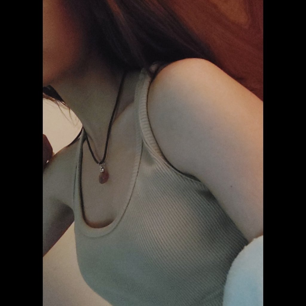 SH | Ann tweet media