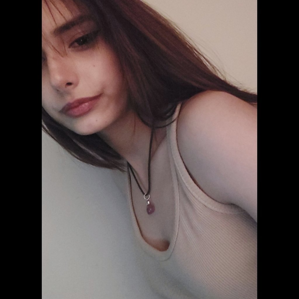 SH | Ann tweet media