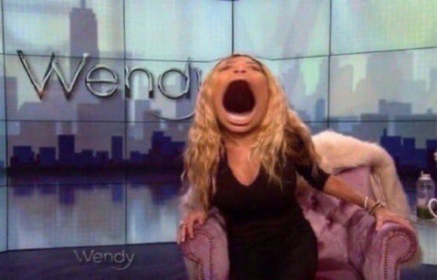 HotMess Express tweet media