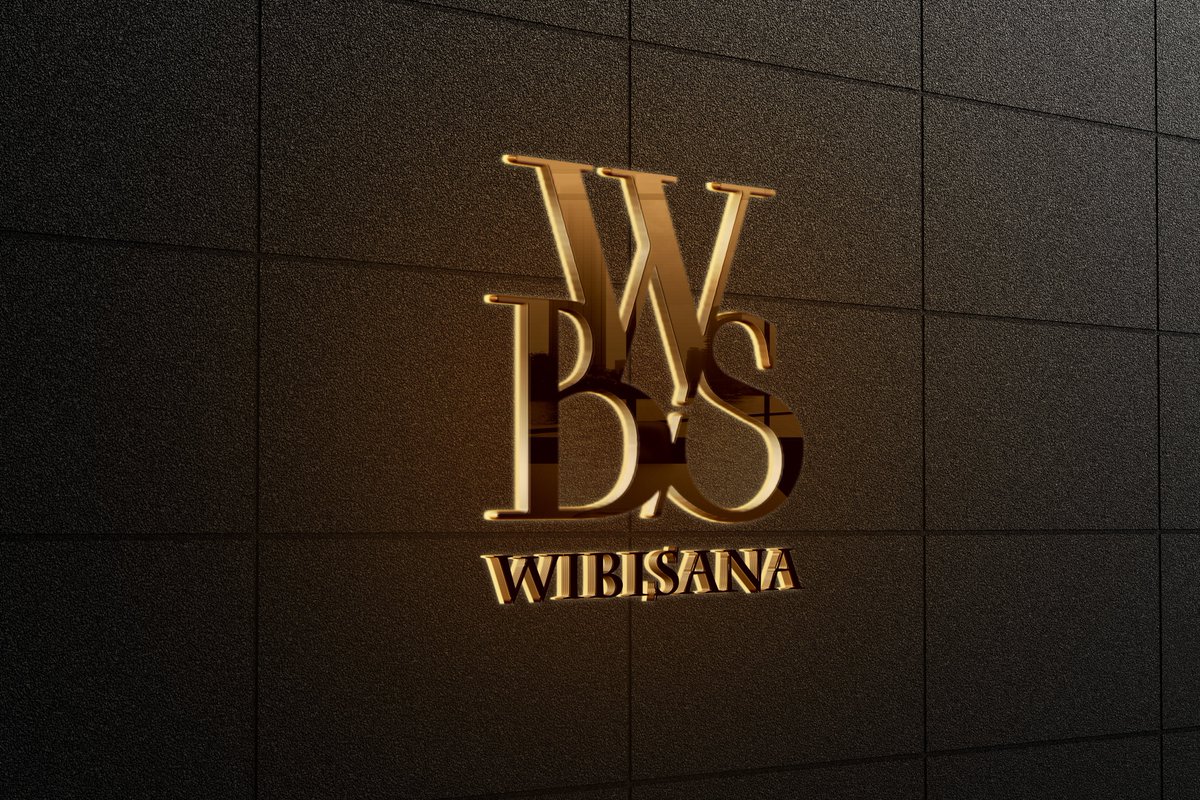 WIBlSANA's tweet photo. ️️

️️

️️
                                  𝐀𝐓𝐓𝐄𝐍𝐓𝐈𝐎𝐍!

We have returned! And we would like to inform you that WIBISANA gladly accepts a new member of our family. 

Kindly scroll to this thread for more information!
️️

️️

️️ https://t.co/8HXVPtOwCd