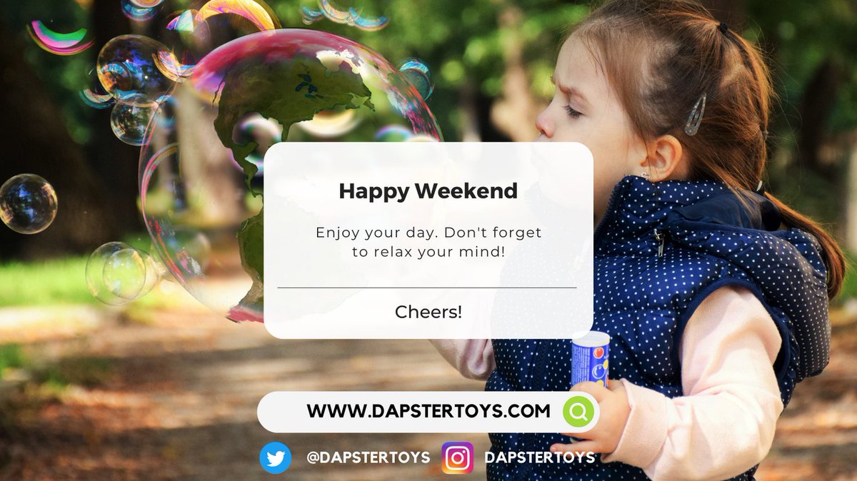 Happy lazy weekend.

#SaturdayVibes #SaturdayMorning #HappyWeekend