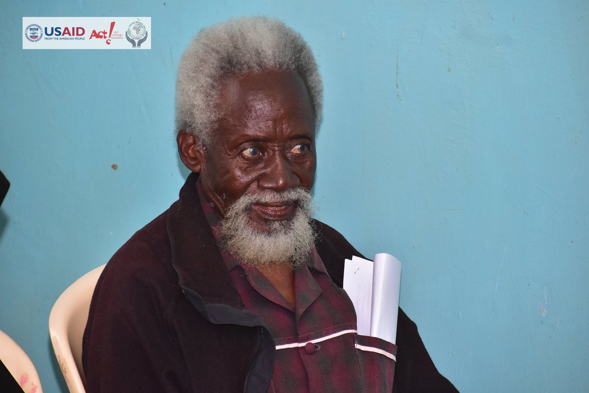 actionlife_Ke's tweet photo. Prompt action must be taken in response to some of these social media messages that have been recognized for having offensive racial and religious overtones. 
 #wecare

@KYBI_ke in partnership with @tendasasa through the funding @USAIDKenya https://t.co/LegMaaUDIa