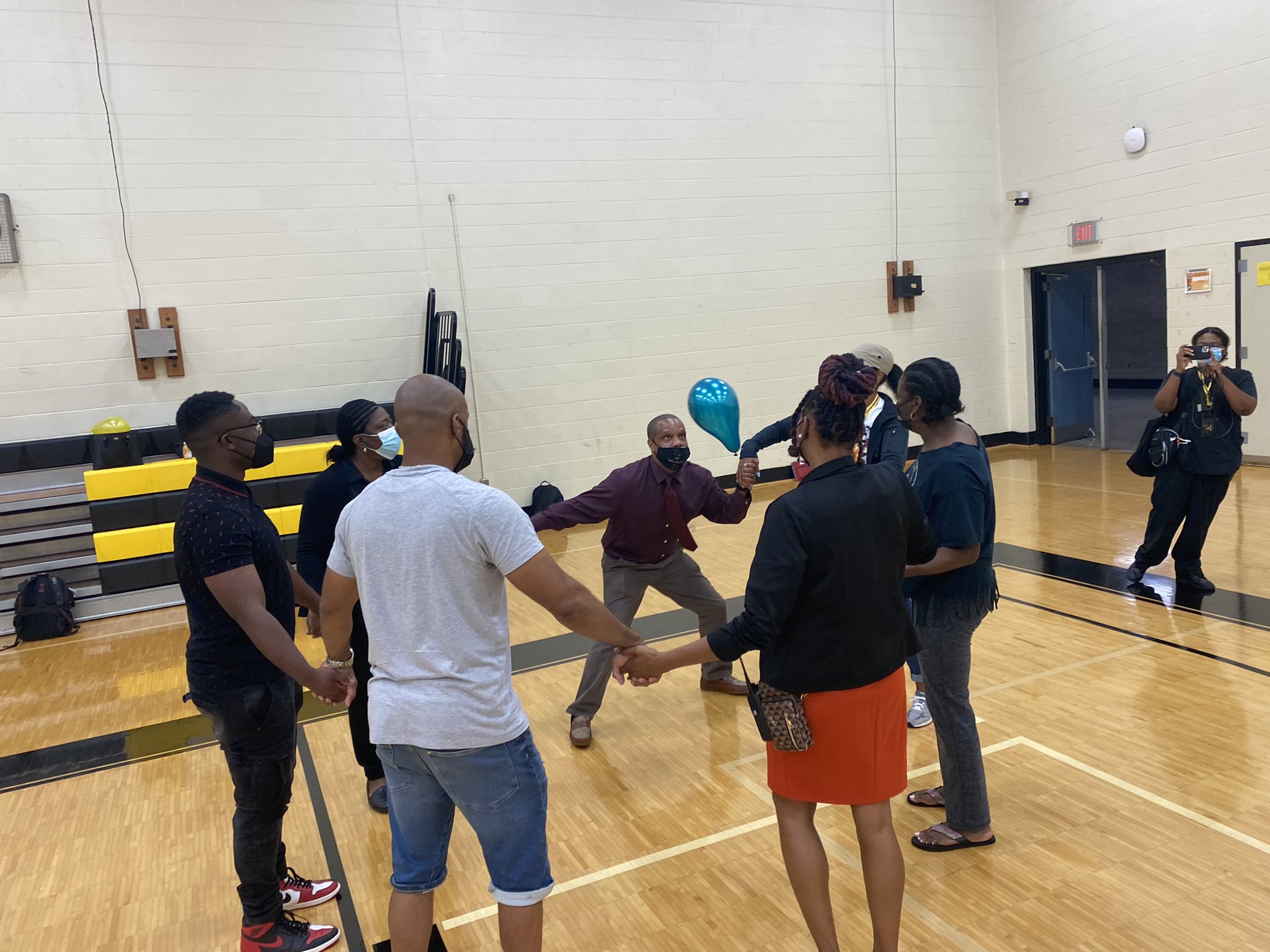 Pgcps Staff Portal: Unlock Your Potential Today - a8tqirv