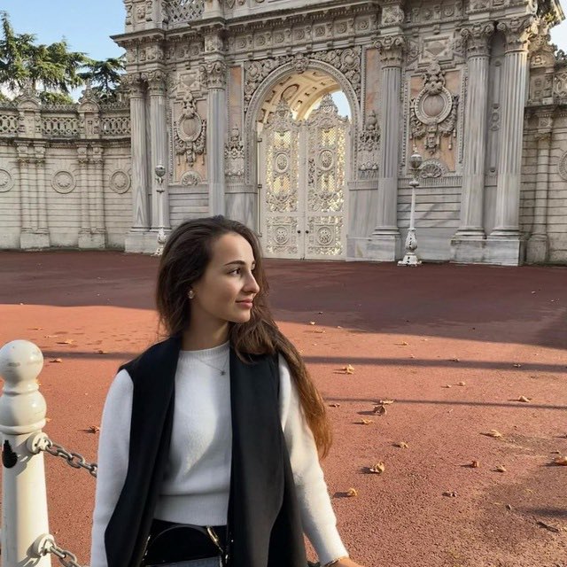 Victorialol009's tweet photo. Forex Quality Investor https://t.co/0BiN1L8Aly