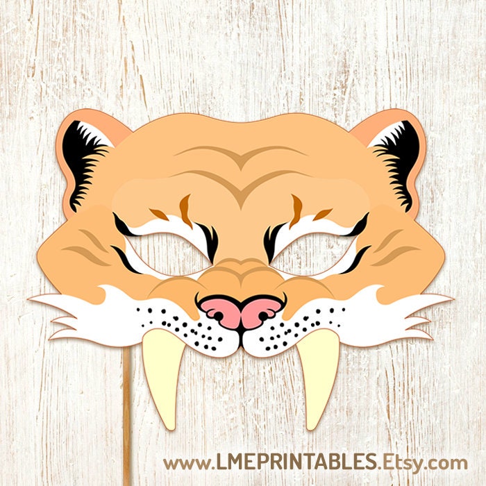 lmeprintables's tweet photo. Smilodon Printable Mask Sabertooth Tiger https://t.co/l5U6MHdMDP #kindergartencrafts #halloween #activitiesforkids #etsyshop #kindergartenclass #activitybookforkids #sabertoothtiger #iceageparty #stoneageparty #forteachers #printablemasks #jurassicparkparty
#jurassic https://t.co/uWogpNmQhY