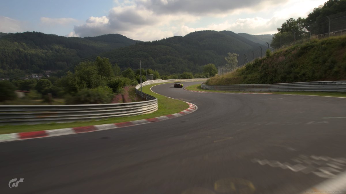 JuanEmmanuel5's tweet photo. #PS5Share, #GranTurismo7 https://t.co/7QINCjFspM